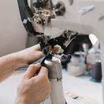 Jak rozkręcić niewielką produkcję i zbudować markę, która sprzedaje?