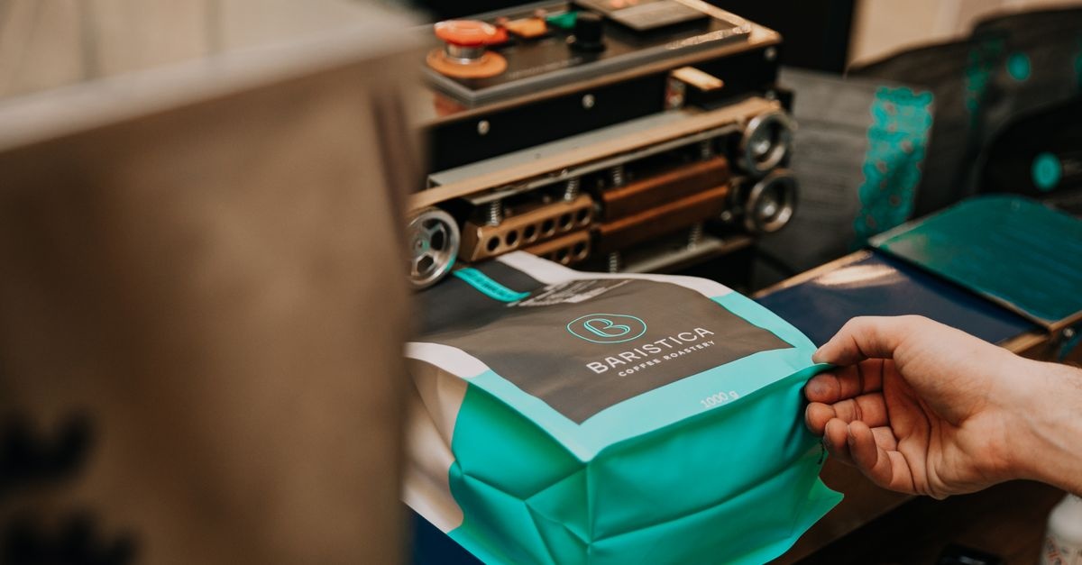 Personalizacja produktów w produkcji: jak tworzyć wyroby „szyte na miarę” i zwiększać sprzedaż?