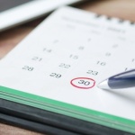 Jak ułożyć plan dostaw do sklepu, który działa bez opóźnień i pustych półek?