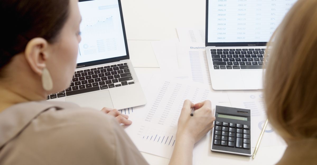 Raportowanie ESG w praktyce: jak firmy mogą budować zaufanie danymi niefinansowymi