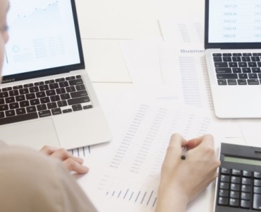 Raportowanie ESG w praktyce: jak firmy mogą budować zaufanie danymi niefinansowymi