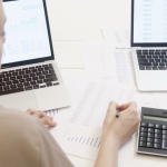 Raportowanie ESG w praktyce: jak firmy mogą budować zaufanie danymi niefinansowymi