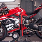 Jak zadbać o łańcuch w motocyklu, by służył dłużej? Praktyczny poradnik konserwacji krok po kroku