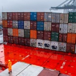 Platforma logistyczna w praktyce: kluczowe funkcje, które usprawniają dostawy i obniżają koszty
