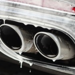 Zapchany katalizator: 7 objawów, które zdradzają problem, zanim auto straci moc