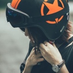 Jak wybrać idealny kask motocyklowy? Praktyczny przewodnik dla każdego motocyklisty