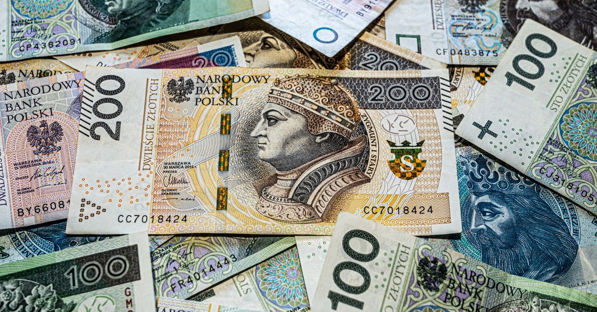 Marża brutto bez tajemnic: jak ją policzyć i co mówi o Twoim zysku?