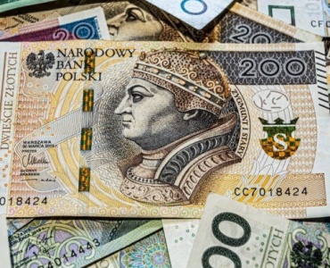 Marża brutto bez tajemnic: jak ją policzyć i co mówi o Twoim zysku?