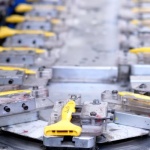 Czysta produkcja od kuchni: jak techniczne detale chronią jakość i bezpieczeństwo wyrobu