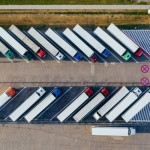 Logistyka, która zarabia: jak mądre doradztwo usprawnia łańcuch dostaw w Twojej firmie